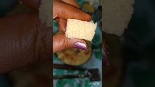 moongdal healthy recipe 👌#ytshorts#moongdalrecipe#cooking #homekitchen