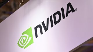 NVIDIA Earnings Anticipated Wednesday Amid Supply Constraints and China Uncertainty