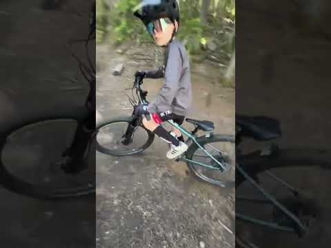 #funk #avee_player #slowed #phonk #automobile #mtb #downhill #mtblife #jump DONT CHECK THE SOUND😞