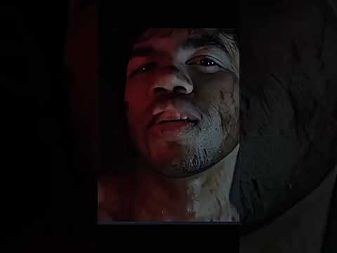 || RAKT ||TESER ANNOUNCEMENT||#entertaining#shortfilm#teaser@hapty435@Fullonshorts-28