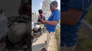 😁Good work ❤️good life ❤️#viral #humanity #help #trending #thehelpinghand #respect #reels #shorts