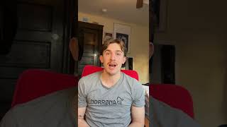 OpenAI GPT-5 Issues | Structured Output Challenges & Insights