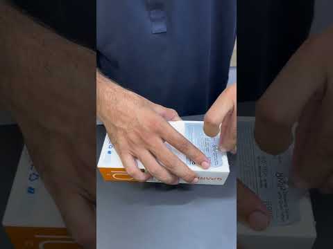 Tecno spark10c unboxing #Orangemobilez #singaporeplazabankroadsaddarrawapindi