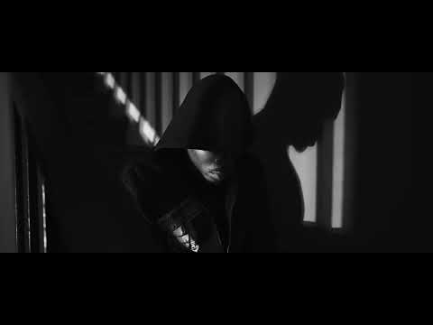 Nino Paid - JB Couch (Official Video) Dir. @Kiirusly