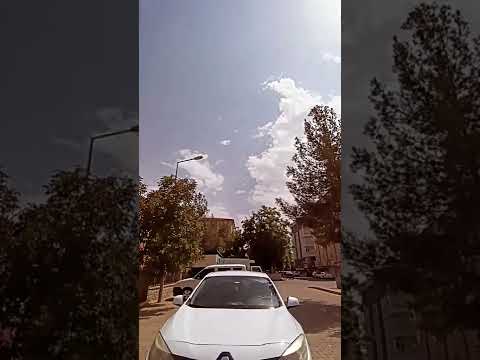 C Segment Kıralı Renault Fluence #renault #fluence #love #car #cars #short  #shorts #bmw #tiktok