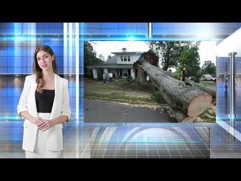 2025 Hurricane Season