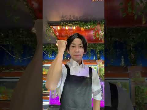 いらない物を寄付して下さい！不要になったアクアリウム用品を販売して活動資金にしています。コメントお待ちしております！#アクアリウム#用品#寄付#長野県