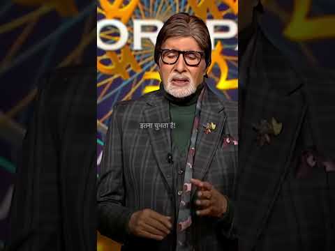 एक शब्द होता है काश उसको छोड़कर प्रयास करना चाहिए । please Like And Subscribe Jarur Kare 🙏🙏