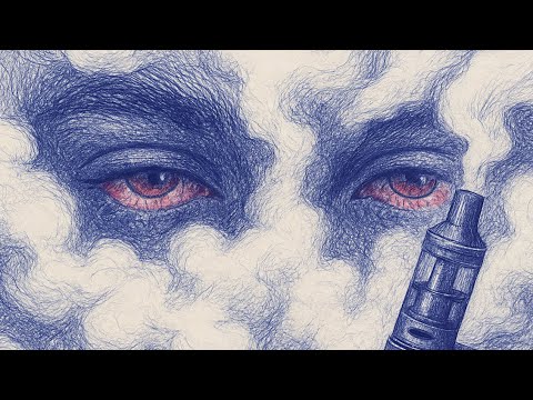 2- WAX - Daliko ft @-MONTOYA.