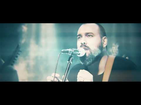 Poem - False Morality (OFFICIAL VIDEO)