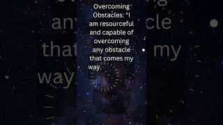 369 Manifestation Affirmation #369method #affirmations #lawofattraction #abundance #manifestation
