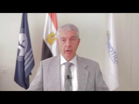 Notion International School 21st Century Education