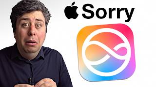 Apple Reacts to Paying Customers $250M Over Siri