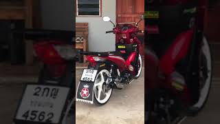 #ize111 #โปรทุนน้อย #สล็อต #แจกสูตรสล็อต #สล็อตทุนน้อย #โปรสล็อตทุนน้อย #ize222