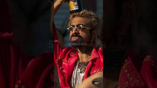 Good Bad Ugly | Ajith Kumar | Trisha | Arjundas | GV Prakash | Adhik Ravichandran