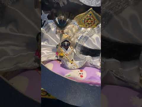 Sharad Purnima 2024 Shringar| Happy kartik Mass #kartikmass #sharadpurnima #radheradhe #harekrishna