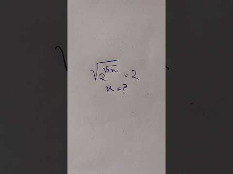 Square Roots maths problems  #maths #squreroot #shorts #viralmaths