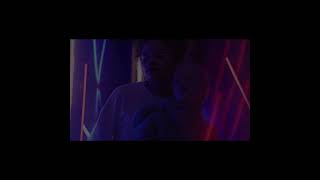 #melodictechnomix #progressivehousemix2022 #electronicmusic #progressivemix #music #technolovers