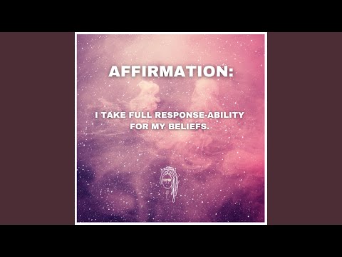 Full Response-Ability