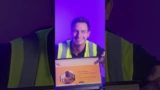 #buildinginspection Creating Wonderful Building Inspection Report is Super Easy - Inspectah