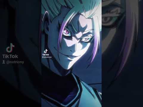 Shidou Ryusei Edit 😈 #fyp #anime #viral #animeedit #edit #shidouryusei #bluelock