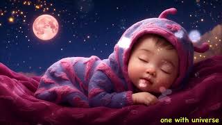 Magical Melodies to Carry Your Littlest One into Dreamland
