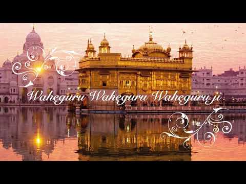 EKONKAR | SAAZ MALHOTRA [JANNAT] |