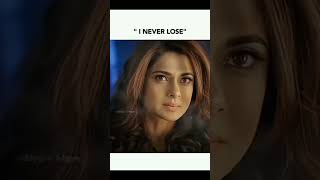 Never lose...#studyadvice #motivation #neet #lifegoals #life #music #travel of life