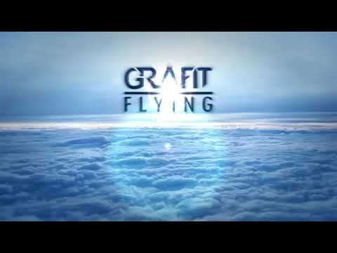 Vazyx - Grafit Flying