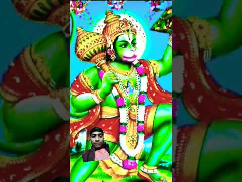 Jay hanuman ji#jaihanuman