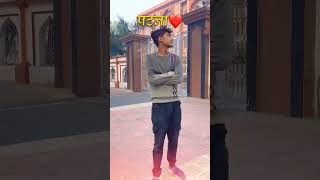 I love Patna 💞🫶🖇️✨ ... #patna #bihar #lovebihar #bihartourism #patnalikes #shorts #ytshorts