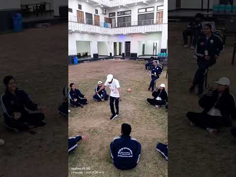 Passing to passing #specialforces #armylover #sportsequipment #youtubeshorts#musicstyle #music #crpf