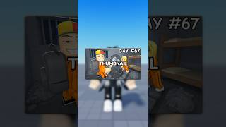 How to make roblox thumbnails for your game easily #robloxdeveloper #robloxstudio #robloxdev