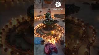 #harharshambhushivamahadeva #viral #youtubeshorts