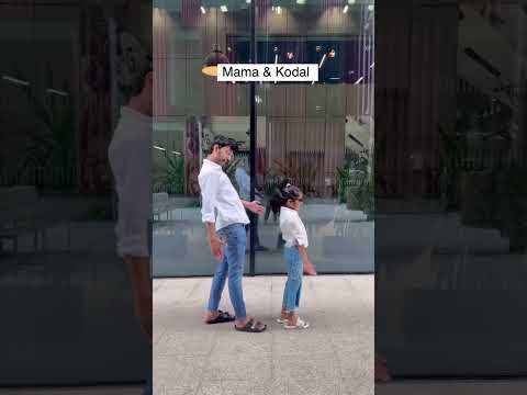 Samantha’s Hook Step from Subham Movie #shorts #youtubeshorts #youtube #dance #newsong #new #public