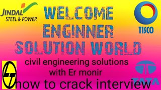 how to crack interview, interview kaise pass करें, fresher engineer your heavy demand video