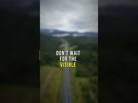 Daily Mindset Boost: Motivation That Sticks