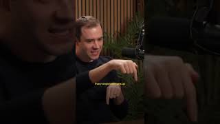 'Reinforcement learning is terrible' says Karpathy #AI