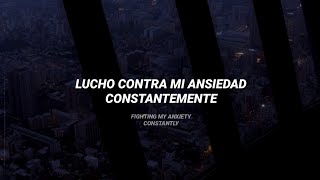 Zoe Wees - Control | Subtitulada