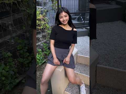 仲良くしてね🫶#shorts