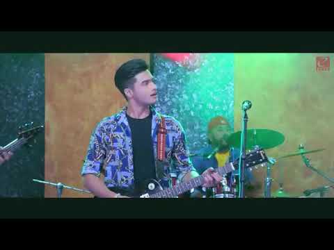 Sikuru Hathata (සිකුරු හතට) - Various Artists | Deweni Inima & Sangeethe Crossover Song | eTunes
