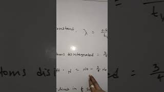 ##physicsclass12importantquestions2025#class12physicsmostimportantquestion