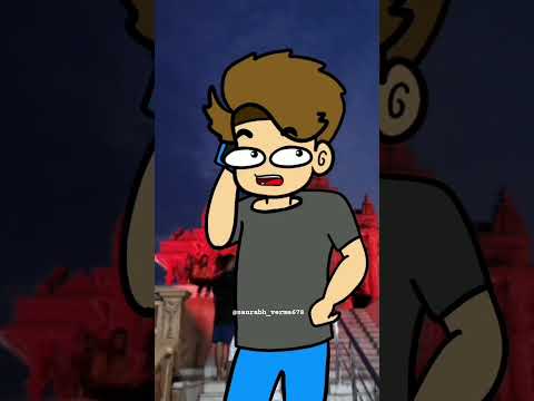 comedy video 😂🤣#comedy #comedyvideo #shortvideo #shorts #youtube #bestcomedy