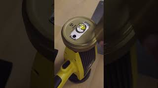 GemOro® Superior Instruments XRF Gold & Precious Metal Analyzer