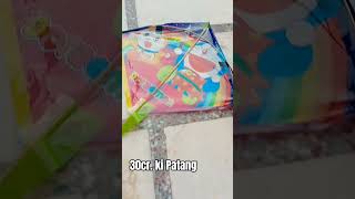#kitelove #kiteflyinglover #kitelover #kiteslover #kiterider #kiteworld #million #kiteflying #kite