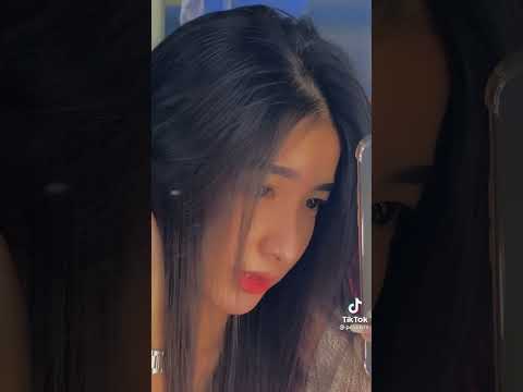สาวๆสวยๆน่าร้กๆ จากTik Tok  😻💕