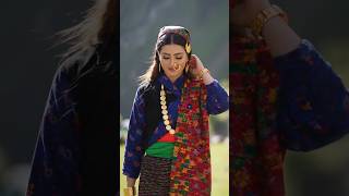 sevtiye #knkrishnastudio #himachaliculture #himachalimusic