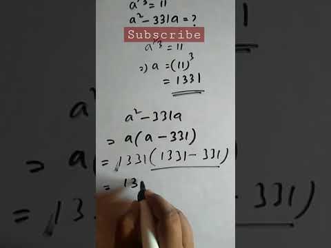 #short tricks of math / #shorttricks / #trickymath / #shorts