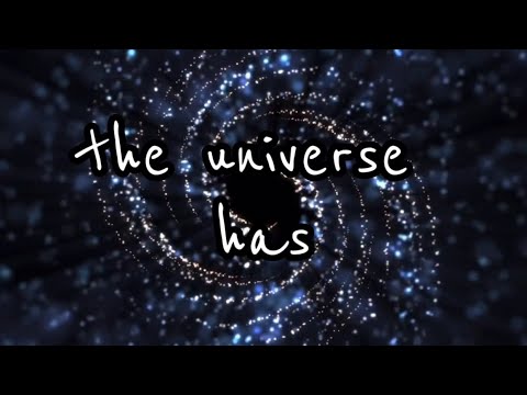 Universe has my back | Align your manifestations with the universe