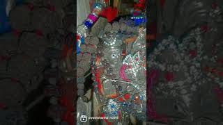 SOMPARDOSH OM NAMAH SHIVAYA #PREMAASHRU #PREMKEAANSU #PREMKEASHRU #PrabhGurU #NIKUNJRAASBIHARI